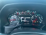 3GCUKREC6FG****** Salvage 2015 Chevrolet Silverado 1500 in Manchester
