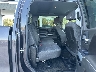 3GCUKREC6FG****** Wrecked 2015 Chevrolet Silverado 1500 in Manchester