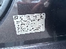 3GCUKREC6FG****** Used 2015 Chevrolet Silverado 1500 in Manchester