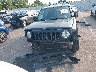 1C4NJPBA4HD****** Used 2017 Jeep Patriot in Tennessee State