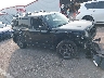 1C4NJPBA4HD****** Repairable 2017 Jeep Patriot in Tennessee State