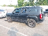 1C4NJPBA4HD****** Salvage 2017 Jeep Patriot