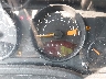 1C4NJPBA4HD****** Wrecked 2017 Jeep Patriot