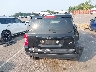 1C4NJPBA4HD****** Used 2017 Jeep Patriot