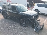 1C4NJPBA4HD****** Salvage and Wrecked 2017 Jeep Patriot in Memphis