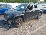 1C4NJPBA4HD****** Used and Repairable 2017 Jeep Patriot in Memphis