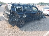 1C4NJPBA4HD****** Salvage and Wrecked 2017 Jeep Patriot in Tennessee State