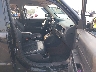 1C4NJPBA4HD****** Used and Repairable 2017 Jeep Patriot in Tennessee State