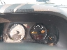1C4NJPBA4HD****** Salvage 2017 Jeep Patriot in Memphis
