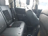 1C4NJPBA4HD****** Wrecked 2017 Jeep Patriot in Memphis