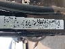 1C4NJPBA4HD****** Used 2017 Jeep Patriot in Memphis