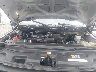 1FT7W2A6XLE****** Repairable 2020 Ford F-250 in Atlanta North