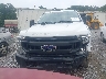 1FT7W2A6XLE****** Wrecked 2020 Ford F-250 in Georgia State