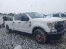 1FT7W2A6XLE****** Used 2020 Ford F-250 in Georgia State