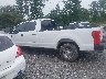 1FT7W2A6XLE****** Repairable 2020 Ford F-250 in Georgia State