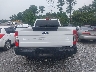 1FT7W2A6XLE****** Wrecked 2020 Ford F-250