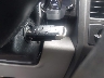 1FT7W2A6XLE****** Salvage 2020 Ford F-250 in Georgia State