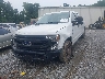 1FT7W2A6XLE****** Used and Repairable 2020 Ford F-250 in Atlanta North