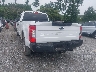 1FT7W2A6XLE****** Salvage and Repairable 2020 Ford F-250 in Atlanta North