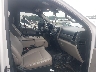1FT7W2A6XLE****** Used and Repairable 2020 Ford F-250 in Georgia State