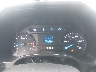 1FT7W2A6XLE****** Salvage 2020 Ford F-250 in Atlanta North