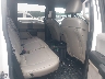 1FT7W2A6XLE****** Wrecked 2020 Ford F-250 in Atlanta North