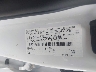 1FT7W2A6XLE****** Used 2020 Ford F-250 in Atlanta North