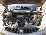 3G5DB03E15S****** Repairable 2005 Buick Rendezvous in Eugene