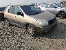 3G5DB03E15S****** Salvage and Wrecked 2005 Buick Rendezvous in Eugene