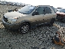 3G5DB03E15S****** Used and Repairable 2005 Buick Rendezvous in Eugene