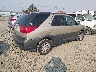 3G5DB03E15S****** Salvage and Wrecked 2005 Buick Rendezvous in Oregon State