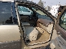 3G5DB03E15S****** Used and Repairable 2005 Buick Rendezvous in Oregon State