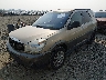 3G5DB03E15S****** Salvage and Repairable 2005 Buick Rendezvous in Oregon State