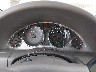 3G5DB03E15S****** Salvage 2005 Buick Rendezvous in Eugene