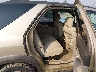 3G5DB03E15S****** Wrecked 2005 Buick Rendezvous in Eugene