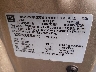 3G5DB03E15S****** Used 2005 Buick Rendezvous in Eugene