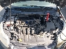 1FADP3K25EL****** Reparables 2014 Ford Focus en Ace Carson