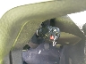 1FADP3K25EL****** Salvamento 2014 Ford Focus en Estado de California