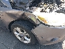 1FADP3K25EL****** Destrozados 2014 Ford Focus en Estado de California