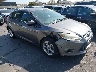 1FADP3K25EL****** Salvamento y Destrozados 2014 Ford Focus en Ace Carson