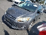 1FADP3K25EL****** Usados y Reparables 2014 Ford Focus en Ace Carson