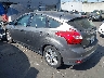 1FADP3K25EL****** Salvamento y Reparables 2014 Ford Focus en Ace Carson