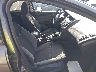 1FADP3K25EL****** Usados y Reparables 2014 Ford Focus en Estado de California