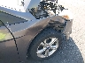 1FADP3K25EL****** Salvamento y Reparables 2014 Ford Focus en Estado de California