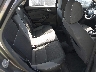 1FADP3K25EL****** Destrozados 2014 Ford Focus en Ace Carson