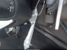 ZARFAMAN4N7****** Usados y Reparables 2022 Alfa Romeo Giulia en Ace Perris
