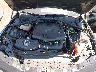 ZARFAMAN4N7****** Reparables 2022 Alfa Romeo Giulia en Ace Perris