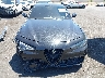 ZARFAMAN4N7****** Usados 2022 Alfa Romeo Giulia en Estado de California