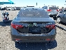 ZARFAMAN4N7****** Usados 2022 Alfa Romeo Giulia