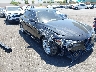 ZARFAMAN4N7****** Salvamento y Destrozados 2022 Alfa Romeo Giulia en Ace Perris